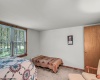 1002 Goldenrod Drive, Terra Alta, West Virginia 26764, 3 Bedroom Bedrooms, 11 Room Rooms,3 BathroomBathrooms,Single Family Detached,For Sale,Goldenrod,0,10167064