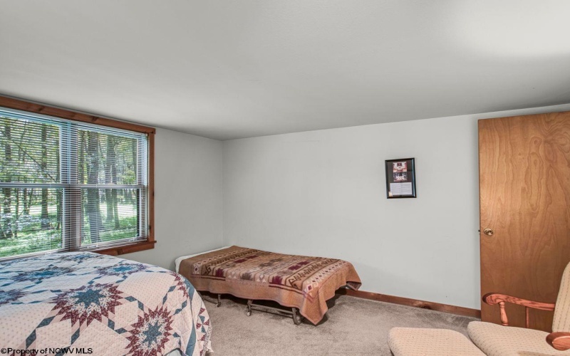 1002 Goldenrod Drive, Terra Alta, West Virginia 26764, 3 Bedroom Bedrooms, 11 Room Rooms,3 BathroomBathrooms,Single Family Detached,For Sale,Goldenrod,0,10167064