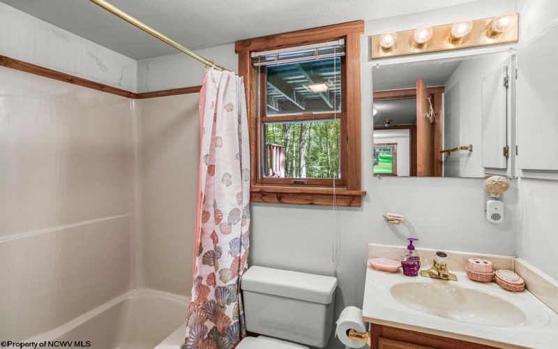 1002 Goldenrod Drive, Terra Alta, West Virginia 26764, 3 Bedroom Bedrooms, 11 Room Rooms,3 BathroomBathrooms,Single Family Detached,For Sale,Goldenrod,0,10167064