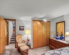 1002 Goldenrod Drive, Terra Alta, West Virginia 26764, 3 Bedroom Bedrooms, 11 Room Rooms,3 BathroomBathrooms,Single Family Detached,For Sale,Goldenrod,0,10167064