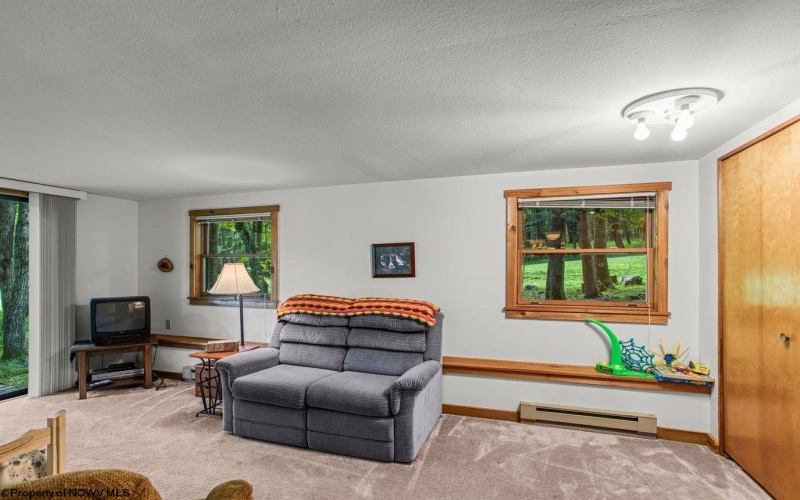 1002 Goldenrod Drive, Terra Alta, West Virginia 26764, 3 Bedroom Bedrooms, 11 Room Rooms,3 BathroomBathrooms,Single Family Detached,For Sale,Goldenrod,0,10167064