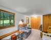 1002 Goldenrod Drive, Terra Alta, West Virginia 26764, 3 Bedroom Bedrooms, 11 Room Rooms,3 BathroomBathrooms,Single Family Detached,For Sale,Goldenrod,0,10167064