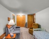 1002 Goldenrod Drive, Terra Alta, West Virginia 26764, 3 Bedroom Bedrooms, 11 Room Rooms,3 BathroomBathrooms,Single Family Detached,For Sale,Goldenrod,0,10167064