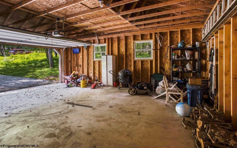 1002 Goldenrod Drive, Terra Alta, West Virginia 26764, 3 Bedroom Bedrooms, 11 Room Rooms,3 BathroomBathrooms,Single Family Detached,For Sale,Goldenrod,0,10167064