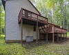 1002 Goldenrod Drive, Terra Alta, West Virginia 26764, 3 Bedroom Bedrooms, 11 Room Rooms,3 BathroomBathrooms,Single Family Detached,For Sale,Goldenrod,0,10167064