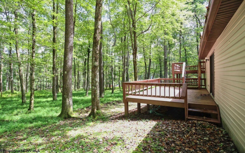 1002 Goldenrod Drive, Terra Alta, West Virginia 26764, 3 Bedroom Bedrooms, 11 Room Rooms,3 BathroomBathrooms,Single Family Detached,For Sale,Goldenrod,0,10167064