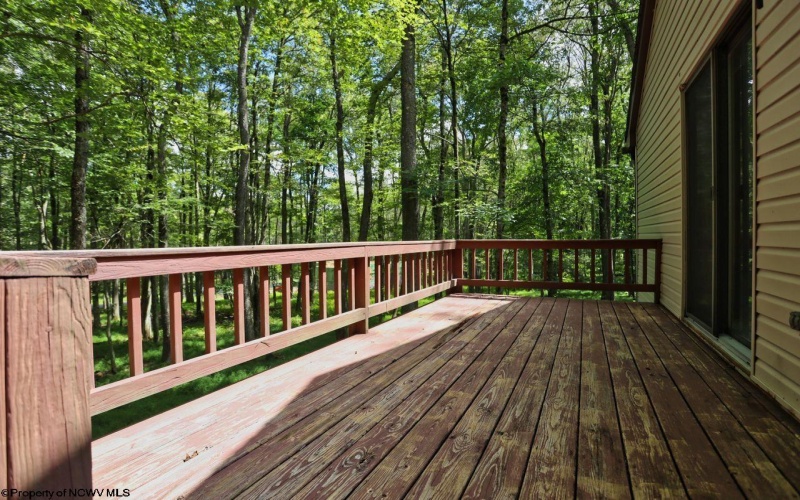 1002 Goldenrod Drive, Terra Alta, West Virginia 26764, 3 Bedroom Bedrooms, 11 Room Rooms,3 BathroomBathrooms,Single Family Detached,For Sale,Goldenrod,0,10167064