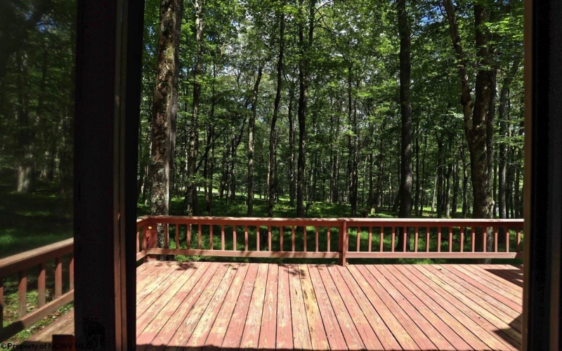 1002 Goldenrod Drive, Terra Alta, West Virginia 26764, 3 Bedroom Bedrooms, 11 Room Rooms,3 BathroomBathrooms,Single Family Detached,For Sale,Goldenrod,0,10167064