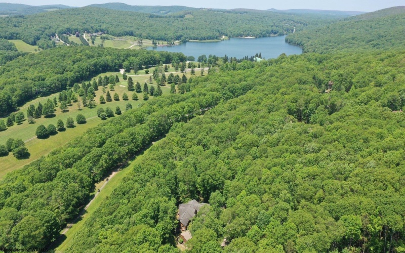 1002 Goldenrod Drive, Terra Alta, West Virginia 26764, 3 Bedroom Bedrooms, 11 Room Rooms,3 BathroomBathrooms,Single Family Detached,For Sale,Goldenrod,0,10167064