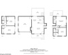 1002 Goldenrod Drive, Terra Alta, West Virginia 26764, 3 Bedroom Bedrooms, 11 Room Rooms,3 BathroomBathrooms,Single Family Detached,For Sale,Goldenrod,0,10167064