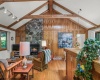 1002 Goldenrod Drive, Terra Alta, West Virginia 26764, 3 Bedroom Bedrooms, 11 Room Rooms,3 BathroomBathrooms,Single Family Detached,For Sale,Goldenrod,0,10167064