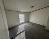 15 Tucker Street, Buckhannon, West Virginia 26201, 3 Bedroom Bedrooms, 6 Room Rooms,2 BathroomBathrooms,Single Family Detached,For Sale,Tucker,0,10167063