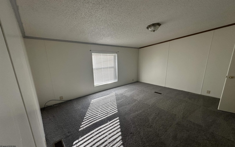 15 Tucker Street, Buckhannon, West Virginia 26201, 3 Bedroom Bedrooms, 6 Room Rooms,2 BathroomBathrooms,Single Family Detached,For Sale,Tucker,0,10167063