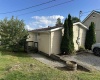 15 Tucker Street, Buckhannon, West Virginia 26201, 3 Bedroom Bedrooms, 6 Room Rooms,2 BathroomBathrooms,Single Family Detached,For Sale,Tucker,0,10167063