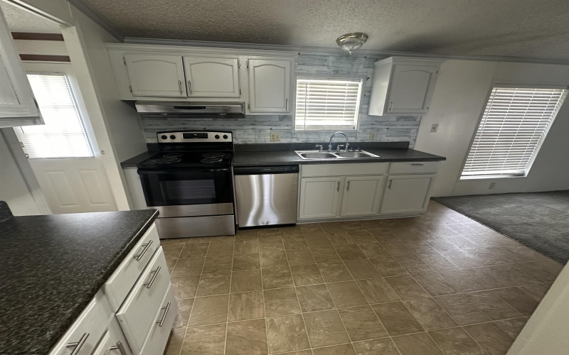 15 Tucker Street, Buckhannon, West Virginia 26201, 3 Bedroom Bedrooms, 6 Room Rooms,2 BathroomBathrooms,Single Family Detached,For Sale,Tucker,0,10167063