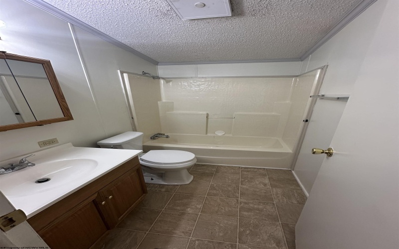 15 Tucker Street, Buckhannon, West Virginia 26201, 3 Bedroom Bedrooms, 6 Room Rooms,2 BathroomBathrooms,Single Family Detached,For Sale,Tucker,0,10167063