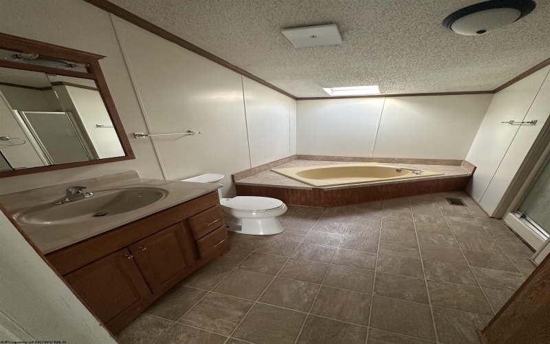 15 Tucker Street, Buckhannon, West Virginia 26201, 3 Bedroom Bedrooms, 6 Room Rooms,2 BathroomBathrooms,Single Family Detached,For Sale,Tucker,0,10167063