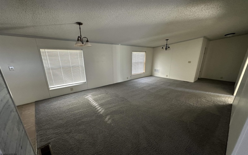 15 Tucker Street, Buckhannon, West Virginia 26201, 3 Bedroom Bedrooms, 6 Room Rooms,2 BathroomBathrooms,Single Family Detached,For Sale,Tucker,0,10167063