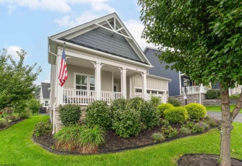 90 Lavista Drive, Morgantown, West Virginia 26508, 3 Bedroom Bedrooms, 7 Room Rooms,3 BathroomBathrooms,Single Family Detached,For Sale,Lavista,0,10167060