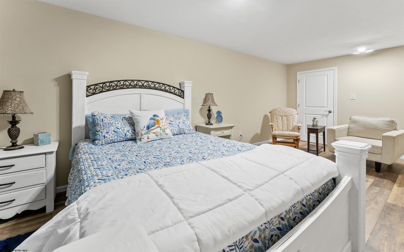 90 Lavista Drive, Morgantown, West Virginia 26508, 3 Bedroom Bedrooms, 7 Room Rooms,3 BathroomBathrooms,Single Family Detached,For Sale,Lavista,0,10167060