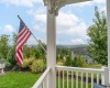 90 Lavista Drive, Morgantown, West Virginia 26508, 3 Bedroom Bedrooms, 7 Room Rooms,3 BathroomBathrooms,Single Family Detached,For Sale,Lavista,0,10167060