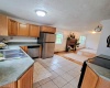 204 Sigler Street, Kingwood, West Virginia 26537, 3 Bedroom Bedrooms, 10 Room Rooms,1 BathroomBathrooms,Single Family Detached,For Sale,Sigler,0,10167059