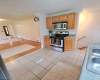204 Sigler Street, Kingwood, West Virginia 26537, 3 Bedroom Bedrooms, 10 Room Rooms,1 BathroomBathrooms,Single Family Detached,For Sale,Sigler,0,10167059