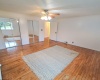 204 Sigler Street, Kingwood, West Virginia 26537, 3 Bedroom Bedrooms, 10 Room Rooms,1 BathroomBathrooms,Single Family Detached,For Sale,Sigler,0,10167059