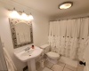 204 Sigler Street, Kingwood, West Virginia 26537, 3 Bedroom Bedrooms, 10 Room Rooms,1 BathroomBathrooms,Single Family Detached,For Sale,Sigler,0,10167059
