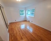 204 Sigler Street, Kingwood, West Virginia 26537, 3 Bedroom Bedrooms, 10 Room Rooms,1 BathroomBathrooms,Single Family Detached,For Sale,Sigler,0,10167059