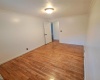 204 Sigler Street, Kingwood, West Virginia 26537, 3 Bedroom Bedrooms, 10 Room Rooms,1 BathroomBathrooms,Single Family Detached,For Sale,Sigler,0,10167059