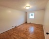 204 Sigler Street, Kingwood, West Virginia 26537, 3 Bedroom Bedrooms, 10 Room Rooms,1 BathroomBathrooms,Single Family Detached,For Sale,Sigler,0,10167059