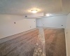 204 Sigler Street, Kingwood, West Virginia 26537, 3 Bedroom Bedrooms, 10 Room Rooms,1 BathroomBathrooms,Single Family Detached,For Sale,Sigler,0,10167059
