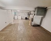 204 Sigler Street, Kingwood, West Virginia 26537, 3 Bedroom Bedrooms, 10 Room Rooms,1 BathroomBathrooms,Single Family Detached,For Sale,Sigler,0,10167059