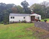 204 Sigler Street, Kingwood, West Virginia 26537, 3 Bedroom Bedrooms, 10 Room Rooms,1 BathroomBathrooms,Single Family Detached,For Sale,Sigler,0,10167059