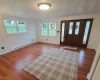 204 Sigler Street, Kingwood, West Virginia 26537, 3 Bedroom Bedrooms, 10 Room Rooms,1 BathroomBathrooms,Single Family Detached,For Sale,Sigler,0,10167059
