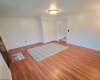 204 Sigler Street, Kingwood, West Virginia 26537, 3 Bedroom Bedrooms, 10 Room Rooms,1 BathroomBathrooms,Single Family Detached,For Sale,Sigler,0,10167059