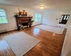 204 Sigler Street, Kingwood, West Virginia 26537, 3 Bedroom Bedrooms, 10 Room Rooms,1 BathroomBathrooms,Single Family Detached,For Sale,Sigler,0,10167059