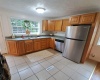 204 Sigler Street, Kingwood, West Virginia 26537, 3 Bedroom Bedrooms, 10 Room Rooms,1 BathroomBathrooms,Single Family Detached,For Sale,Sigler,0,10167059