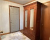 403 S Walnut Street, Philippi, West Virginia 26416, 3 Bedroom Bedrooms, 10 Room Rooms,1 BathroomBathrooms,Single Family Detached,For Sale,S Walnut,0,10167065 403 S Walnut Street, Philippi, West Virginia 26416, 3 Bedroom Bedrooms, 10 Room Rooms,1 BathroomBathrooms,Single Family Detached,For Sale,S Walnut,0,10167065