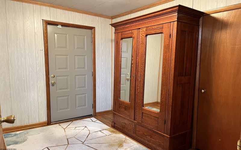 403 S Walnut Street, Philippi, West Virginia 26416, 3 Bedroom Bedrooms, 10 Room Rooms,1 BathroomBathrooms,Single Family Detached,For Sale,S Walnut,0,10167065 403 S Walnut Street, Philippi, West Virginia 26416, 3 Bedroom Bedrooms, 10 Room Rooms,1 BathroomBathrooms,Single Family Detached,For Sale,S Walnut,0,10167065