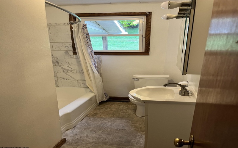 403 S Walnut Street, Philippi, West Virginia 26416, 3 Bedroom Bedrooms, 10 Room Rooms,1 BathroomBathrooms,Single Family Detached,For Sale,S Walnut,0,10167065 403 S Walnut Street, Philippi, West Virginia 26416, 3 Bedroom Bedrooms, 10 Room Rooms,1 BathroomBathrooms,Single Family Detached,For Sale,S Walnut,0,10167065