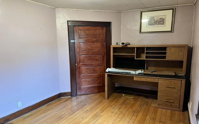 403 S Walnut Street, Philippi, West Virginia 26416, 3 Bedroom Bedrooms, 10 Room Rooms,1 BathroomBathrooms,Single Family Detached,For Sale,S Walnut,0,10167065 403 S Walnut Street, Philippi, West Virginia 26416, 3 Bedroom Bedrooms, 10 Room Rooms,1 BathroomBathrooms,Single Family Detached,For Sale,S Walnut,0,10167065