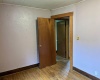 403 S Walnut Street, Philippi, West Virginia 26416, 3 Bedroom Bedrooms, 10 Room Rooms,1 BathroomBathrooms,Single Family Detached,For Sale,S Walnut,0,10167065 403 S Walnut Street, Philippi, West Virginia 26416, 3 Bedroom Bedrooms, 10 Room Rooms,1 BathroomBathrooms,Single Family Detached,For Sale,S Walnut,0,10167065