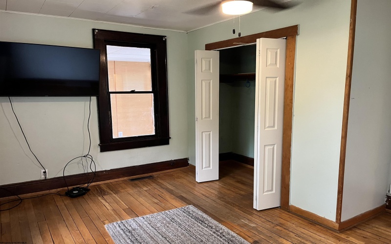 403 S Walnut Street, Philippi, West Virginia 26416, 3 Bedroom Bedrooms, 10 Room Rooms,1 BathroomBathrooms,Single Family Detached,For Sale,S Walnut,0,10167065 403 S Walnut Street, Philippi, West Virginia 26416, 3 Bedroom Bedrooms, 10 Room Rooms,1 BathroomBathrooms,Single Family Detached,For Sale,S Walnut,0,10167065