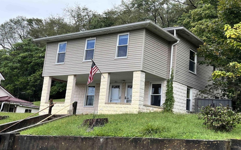 403 S Walnut Street, Philippi, West Virginia 26416, 3 Bedroom Bedrooms, 10 Room Rooms,1 BathroomBathrooms,Single Family Detached,For Sale,S Walnut,0,10167065 403 S Walnut Street, Philippi, West Virginia 26416, 3 Bedroom Bedrooms, 10 Room Rooms,1 BathroomBathrooms,Single Family Detached,For Sale,S Walnut,0,10167065