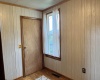403 S Walnut Street, Philippi, West Virginia 26416, 3 Bedroom Bedrooms, 10 Room Rooms,1 BathroomBathrooms,Single Family Detached,For Sale,S Walnut,0,10167065 403 S Walnut Street, Philippi, West Virginia 26416, 3 Bedroom Bedrooms, 10 Room Rooms,1 BathroomBathrooms,Single Family Detached,For Sale,S Walnut,0,10167065