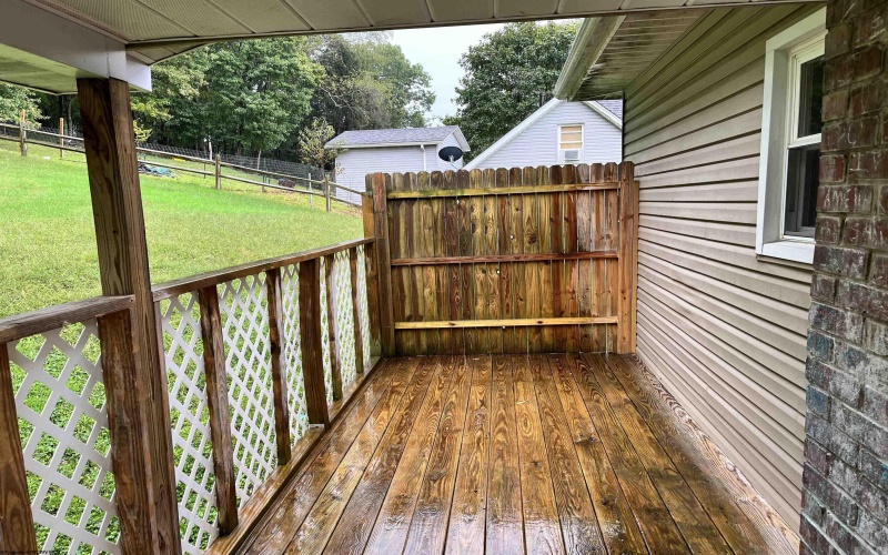 403 S Walnut Street, Philippi, West Virginia 26416, 3 Bedroom Bedrooms, 10 Room Rooms,1 BathroomBathrooms,Single Family Detached,For Sale,S Walnut,0,10167065 403 S Walnut Street, Philippi, West Virginia 26416, 3 Bedroom Bedrooms, 10 Room Rooms,1 BathroomBathrooms,Single Family Detached,For Sale,S Walnut,0,10167065