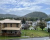 403 S Walnut Street, Philippi, West Virginia 26416, 3 Bedroom Bedrooms, 10 Room Rooms,1 BathroomBathrooms,Single Family Detached,For Sale,S Walnut,0,10167065 403 S Walnut Street, Philippi, West Virginia 26416, 3 Bedroom Bedrooms, 10 Room Rooms,1 BathroomBathrooms,Single Family Detached,For Sale,S Walnut,0,10167065