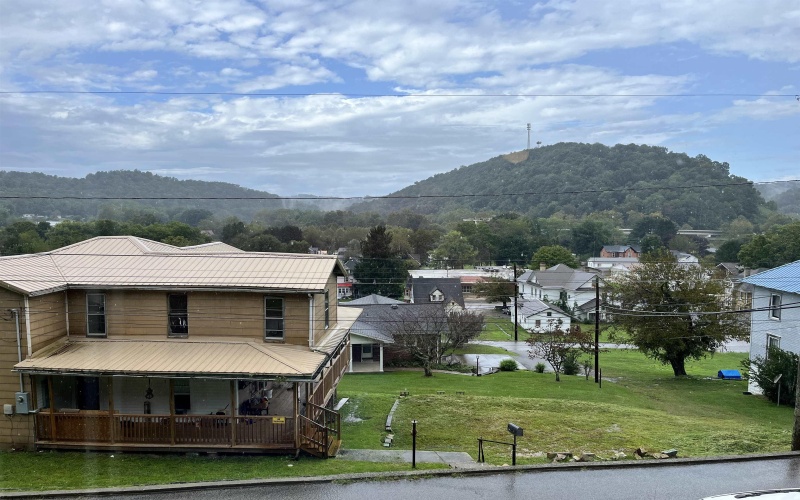 403 S Walnut Street, Philippi, West Virginia 26416, 3 Bedroom Bedrooms, 10 Room Rooms,1 BathroomBathrooms,Single Family Detached,For Sale,S Walnut,0,10167065 403 S Walnut Street, Philippi, West Virginia 26416, 3 Bedroom Bedrooms, 10 Room Rooms,1 BathroomBathrooms,Single Family Detached,For Sale,S Walnut,0,10167065